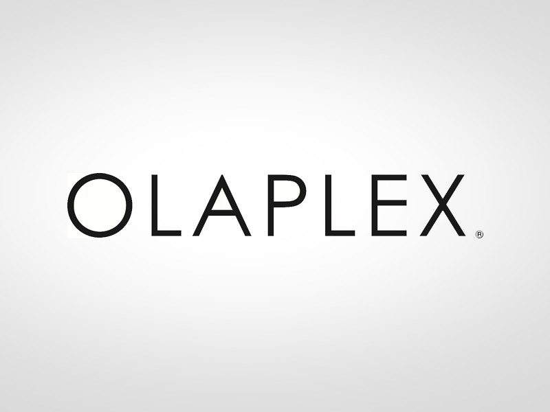 olaplex